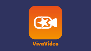 تنزيل تطبيق فيفا فيديو برو VivaVideo Pro مهكر آخر إصدار 2023