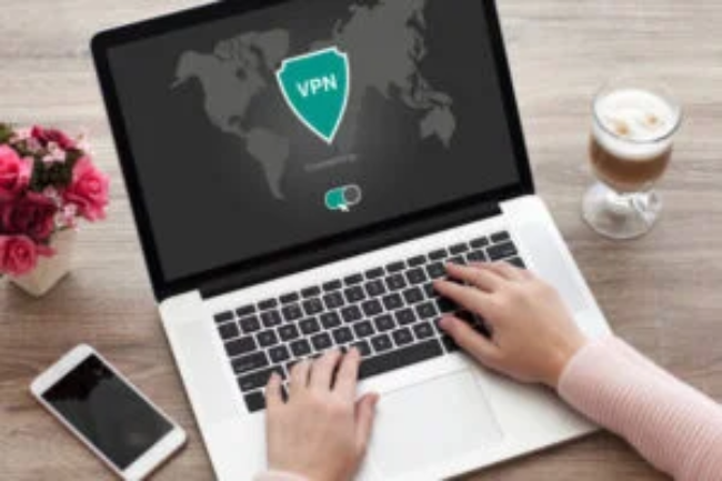تحميل تطبيق Secure VPN الأصلي للأندرويد والآيفون ميديا فاير 2024