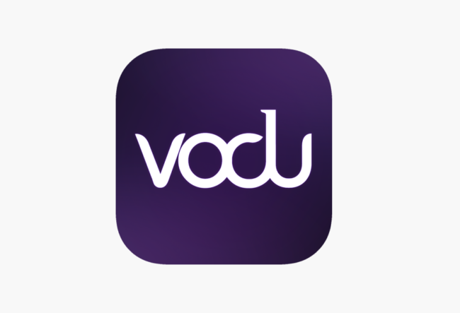 تحميل تطبيق فودو Vodu بدون إعلانات نهائيا مجانا 2024